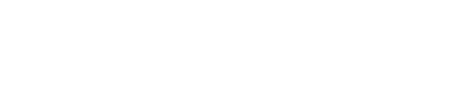 Logo-Veyron.png